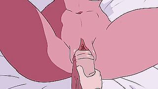 varied animated porn videos