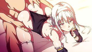 Isekai Yarisaa HMV PHONK