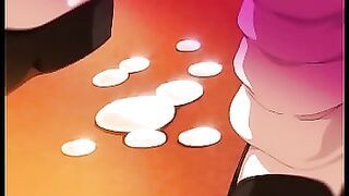 hentai video short 11
