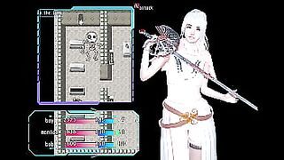 Demon Hunter Part 3 Eng