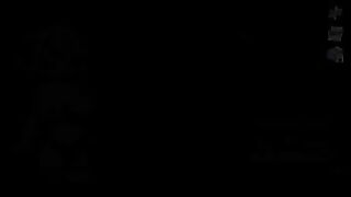 test08604