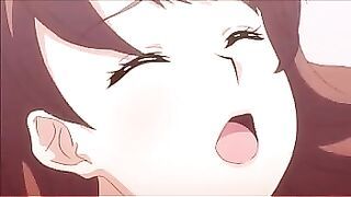 Eternity&colon; Shinya no Nurekoi Channel - Legendado - Epis&oacute;dio 10 - &lpar;PT-BR&rpar; - &lpar; JSY - LINK NA BIO &rpar;