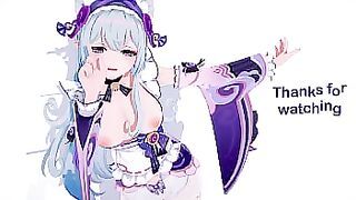 Mizuki