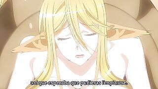Novia se acomoda de la forma que quieras - Cap 04