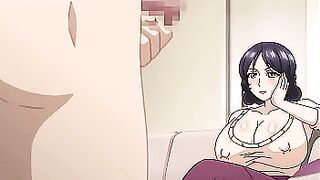 Stream Ikusei Episode 1 with English subbed for free online