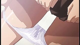 hentai video short 5
