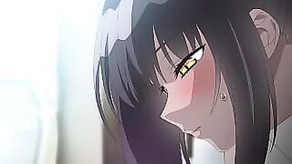 Karin (Totoro on) [Blue Archive]