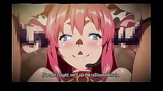 Ntr hentai idol edit