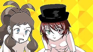 W.T. Dinner/Minus8 HMV (PPPPU)