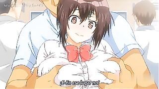 This slutty student girl got fucked on the train&period; HENTAI FULL IN&colon;  https&colon;&sol;&sol;pastebin&period;com&sol;TAMaVYxP
