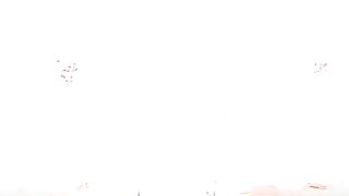 Nico Robin - One Piece nsfw edit