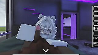 Fucking hot cute bitch