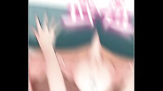 Web Webtoon Manhwa Hentai Comics Sister-in-law’s Skirt