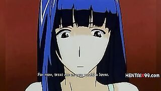 2 Teen step Sister Sex Slaves Fucked By Their Master - Hentai