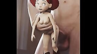 Toy story 5