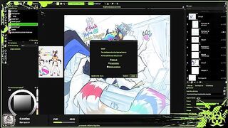 Ralek 11 28 2024 B