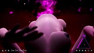 Carnal Instinct -Get Pregnant by Void-