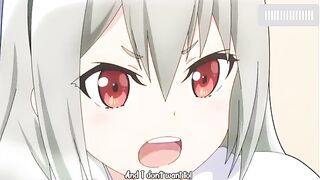 Hentai Anime part 1