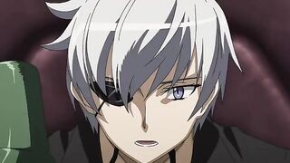 Akame ga Ki[[! Episode 3 English Dubbed