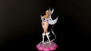 Figure Native - Kirara Akutsu