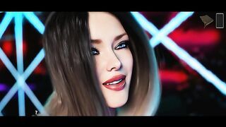 Welcome to Free Will - #25 - Booty Hunt by RedLady2K