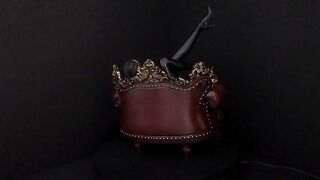 Figure PORN studio x ACY Studio - Yor Forger