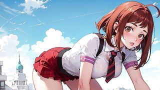 anime hentai arts 27