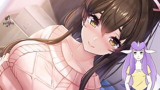 Ninnin Days Uncensored Guide Part 8 Exciting date