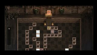 Treasure Of Nadia - Ep 148 - Puzzle 10 - 11 By Misskitty2K