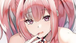 Bremerton Humiliates you REMASTERED! (Femdom, CEI, Exhibitionism, Pet-Play)