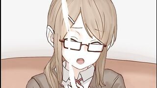 Size Matters - Hotel - Futa Teacher Event