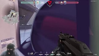 Grown Man nuts after a win