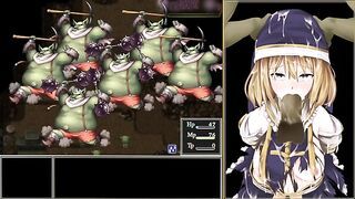 [#02 Hentai Game BegieAde ~Uso To Houfuku No Lyric~ Play video]