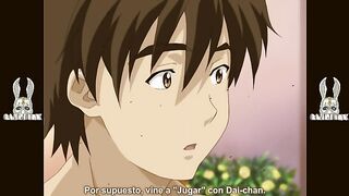 ANIME | CONEJITAX