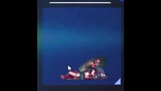 henai game Future Fragments