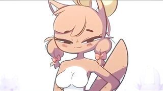 Yes Nut November (Diives)