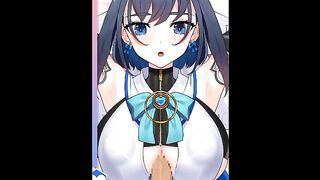 Hentai01