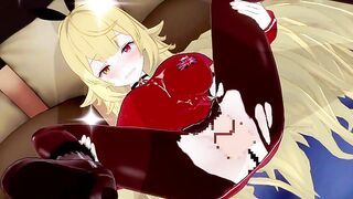 Sara Hoshikawa just has flirting sex