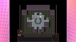 ~Boy Hero Ken Haunted House Investigation~ [NTR] Part 12