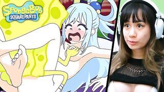 dont click on this lol