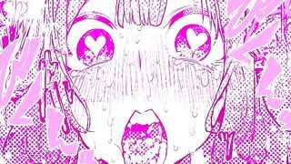 Wholesome Anime Girls' Soft Whispers and Moans [ASMR]