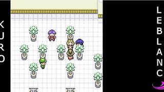 Pokemon GH6