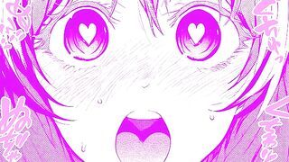 Anime Girl Most Soft and Sexy Uwu Sounds