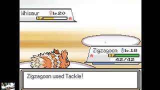 Pokemon hentai version - I FOUND A SHINY