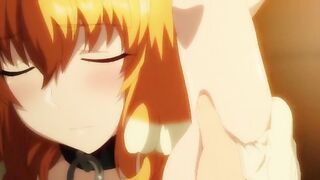 I KNEW SHE WANTED ME TO FUCK HER NICE AND SLOW AND I RESPONDED COZ THOSE BIG TITS ARE A GEM