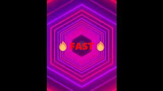 pause challenge #2