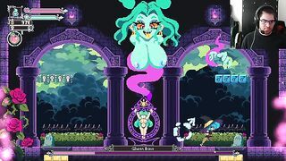 Flipwitch: Forbidden Sex Hex - Cap2