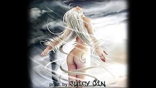 Epic Anime x String Type Beat "Fairy Tail"