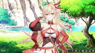 Let's Play: Jerez Arena 2 - part 2