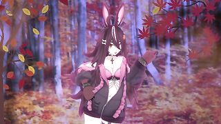 [F4M] Awkward Yandere Flirts With You | Audio